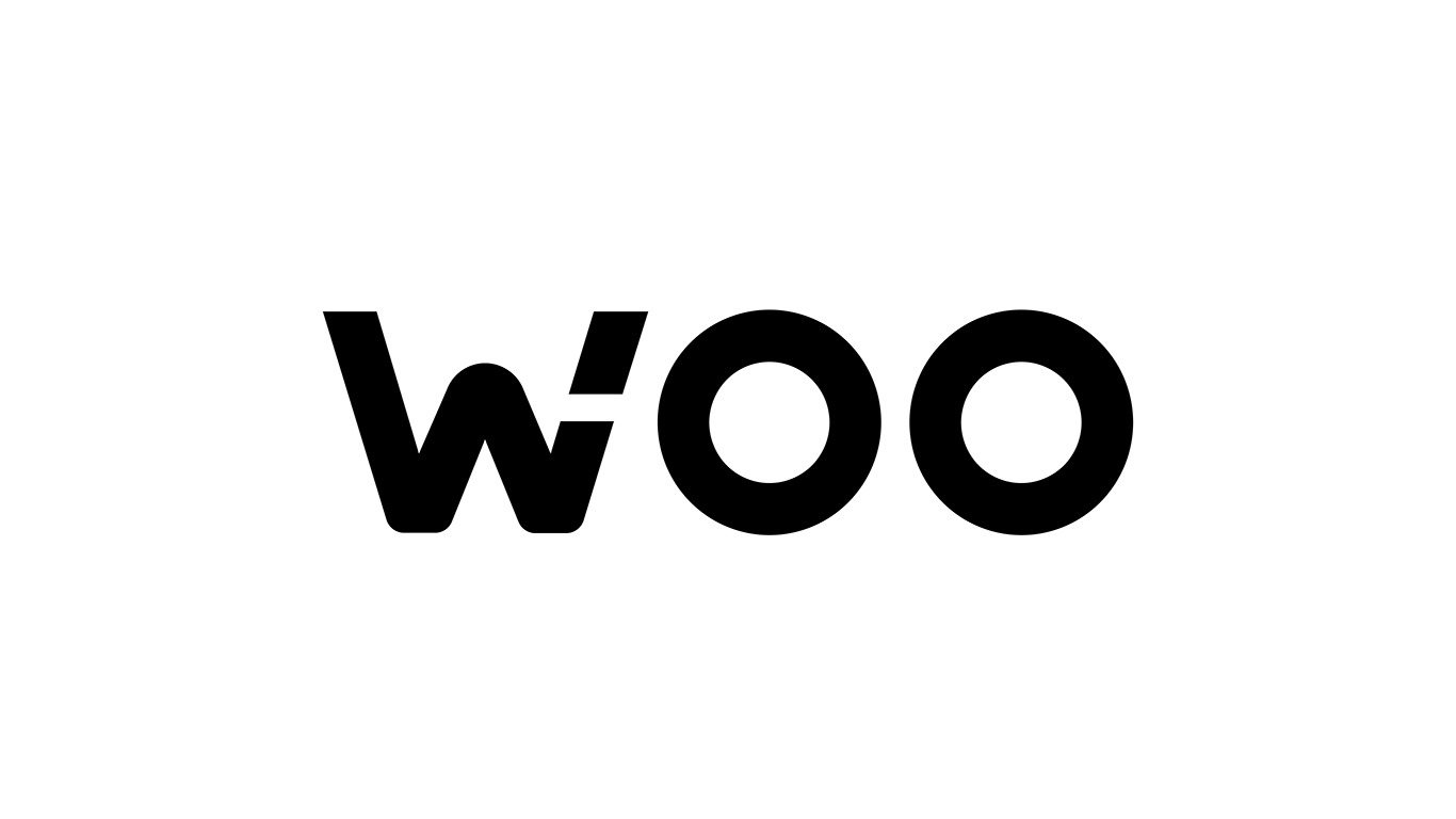 WOO Network Launches First-of-its-kind Live Self-reporting Dashboard Aimed at Making Crypto Exchanges More Transparent