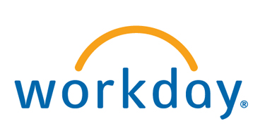 Royal Vopak Starts Work with Workday