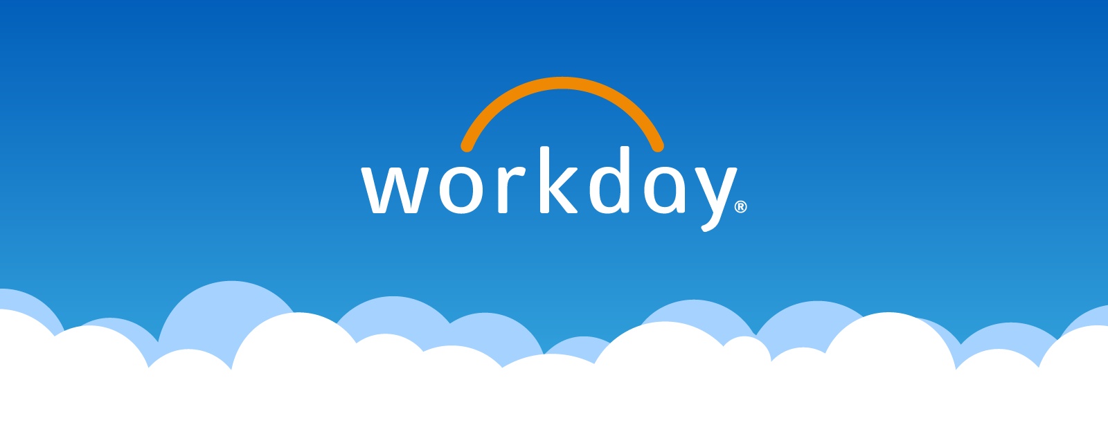 Workday Named a Leader in Gartner Magic Quadrant for Cloud Core Financial Management Suites for Midsize, Large, and Global Enterprises