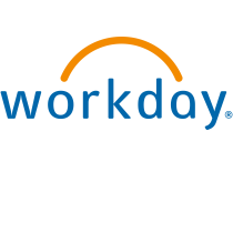 Workday Completes Acquisition of Adaptive Insights