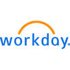 Eiffage Teams Up with Workday for Global Human Capital Management