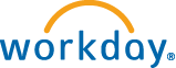 Tieto Selects Workday's Human Capital Management 
