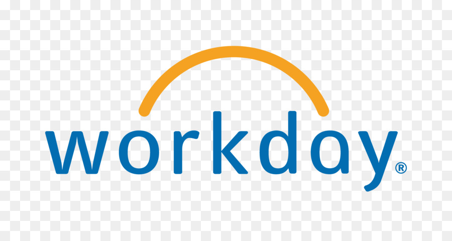 Workday Helps Global Customers Drive Social and Sustainability Initiatives with Expanded ESG Offerings