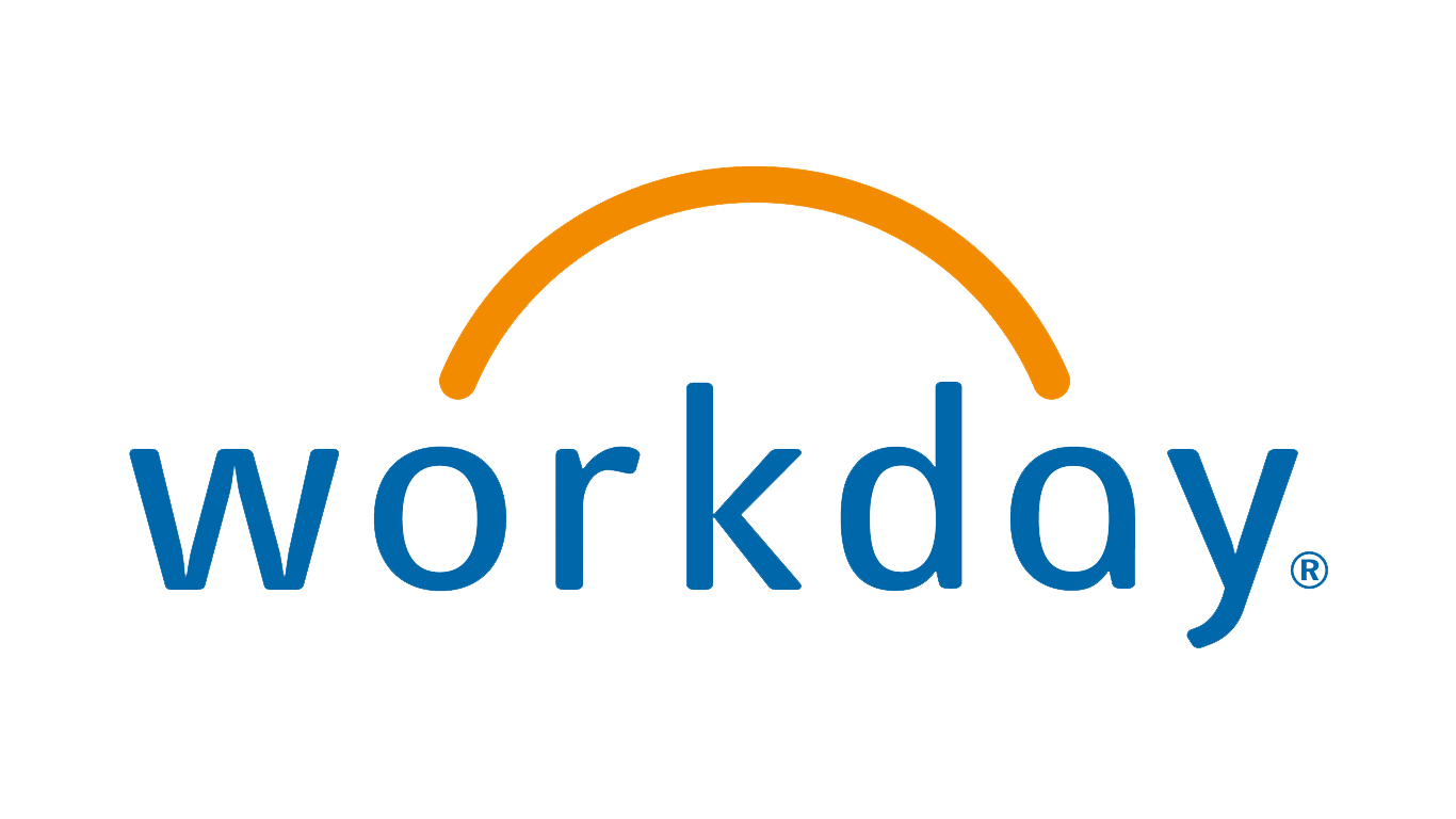 Financial Ombudsman Service Goes Live On Workday