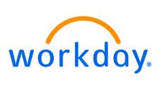 Workday Announces Fiscal 2019 First Quarter Financial Results