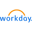 Southampton Football Club Selects Workday to enhance finance and HR processes 