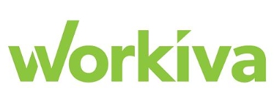 Workiva Streamlines Global Reinsurance Company's Enterprise Risk Management