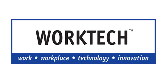 WORKTECH16 London Gathers Industry Experts