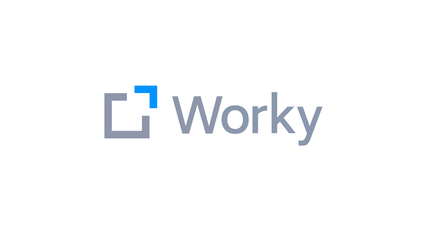 Worky Raises $6 Million to Drive Growth and Accelerate Adoption of Cloud-Based HR and Payroll Solution in Mexico