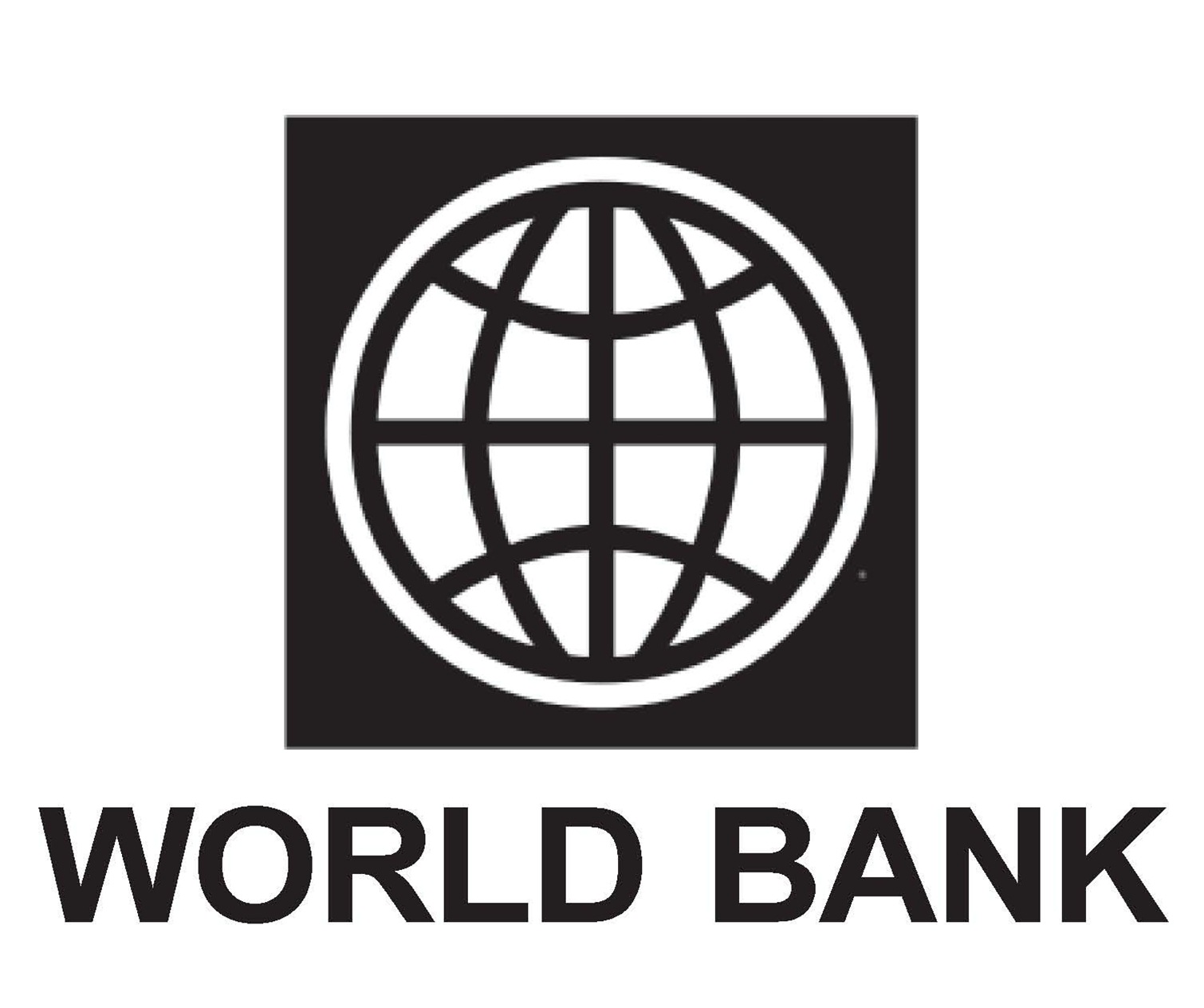 World Bank Invests USD 668 Million in Private Banking and Retail Investors