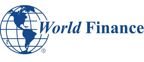 World Finance Digital Banking Awards 2017