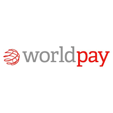 Worldpay and Paysafe launch platform for US iGaming