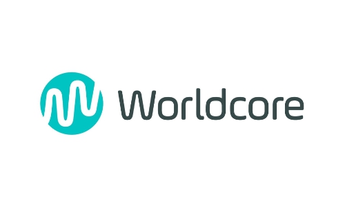 Worldcore Payment Institution Announces ICO