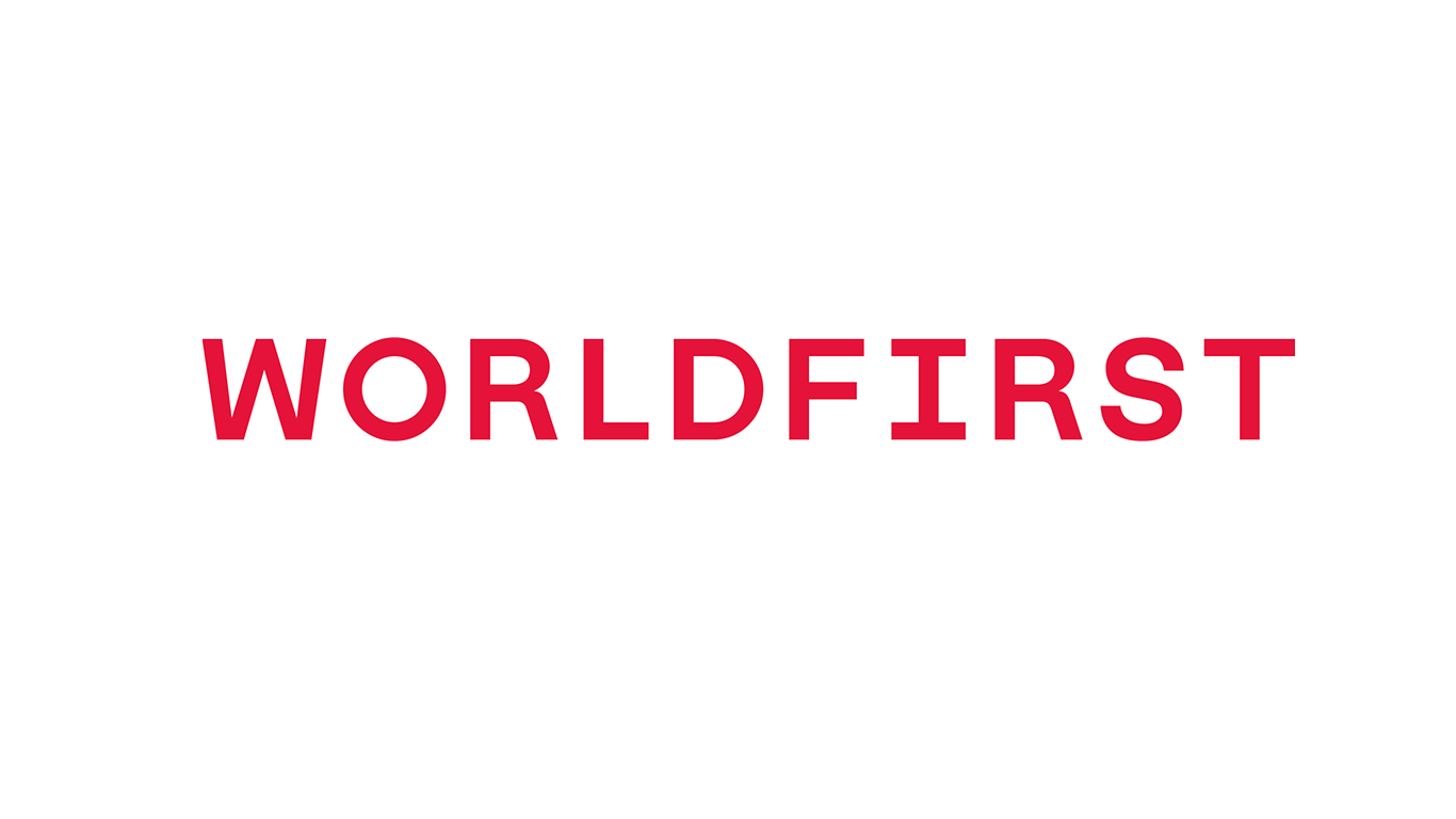 WorldFirst Unveils Global Sourcing Payment Solution WorldTrade to Facilitate Secure, Fast B2B Trade for SME Buyers