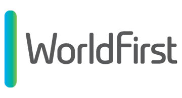 World First Unveils in India