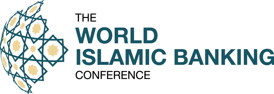 Global Islamic finance industry to undergo first comprehensive assessment of its 40-year history this December