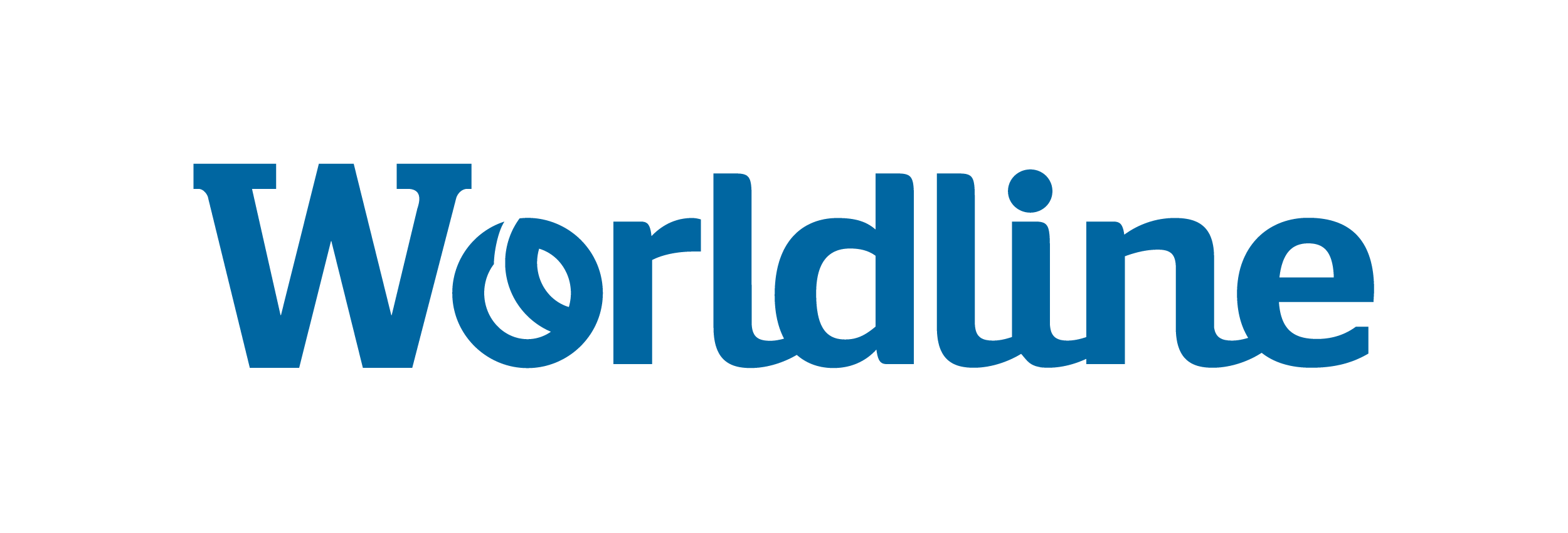 Worldline Explores What it Takes to be the Market Payment Provider in the 'New Normal'