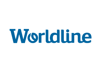 Worldline partners with Meniga to boost digital customer engagement with new personalised banking features
