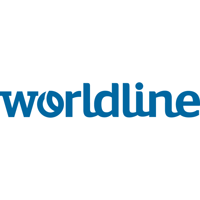 Worldline Joins The 1st Decile Rank Of The Industry Leaders In ...