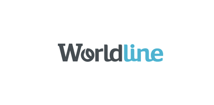 Worldline to Provide WhatsApp Business API Services Enhancing Customers Experience with Secure Instant Messaging with Brands