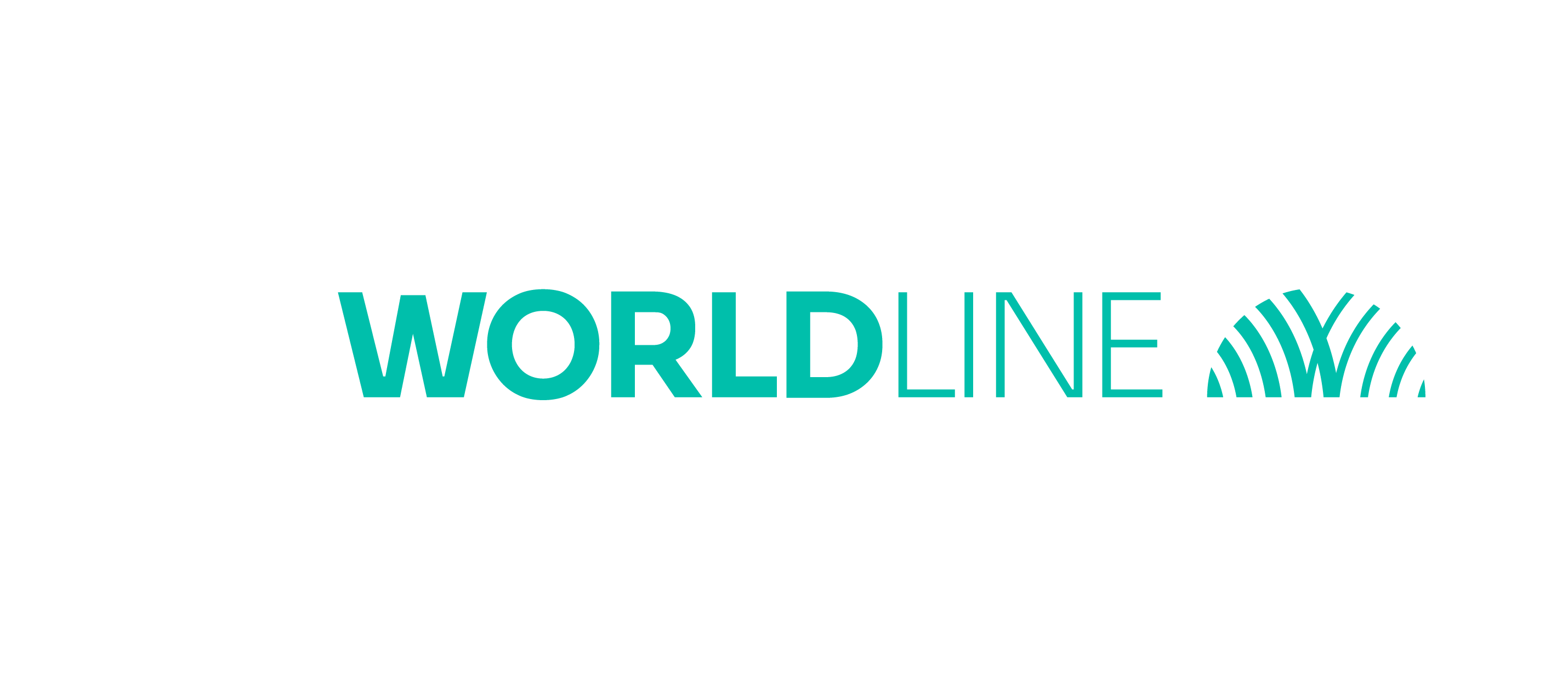 Worldline Unveils New Brand Identity