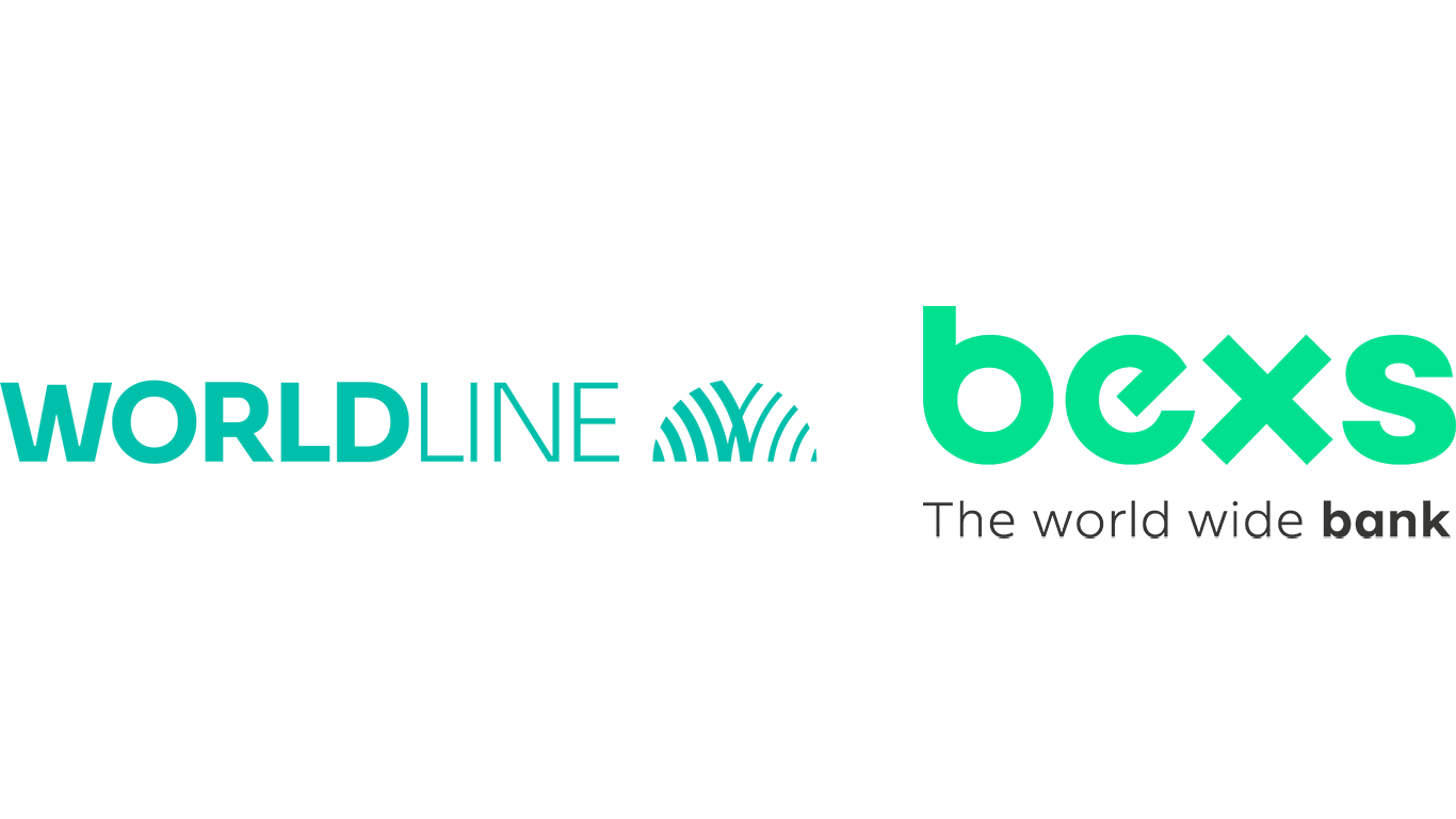 Worldline and Bexs Pay Announce Partnership for Cross-border Remittance in Brazil to Bolster Online Payments