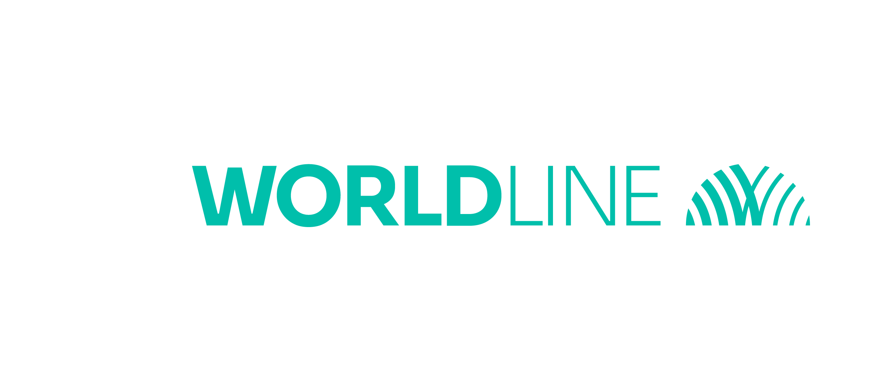 Worldline Unites Major Companies and Start-Ups for Its 4th ‘E-payments Challenge’ Hackathon