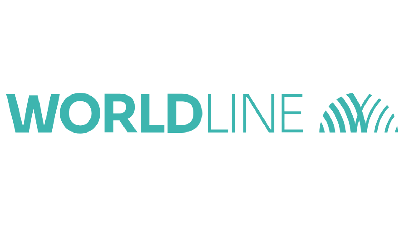 Worldline Partners with MYRA to Deliver Cutting Edge Customer Payment Experience for the Hospitality Sector