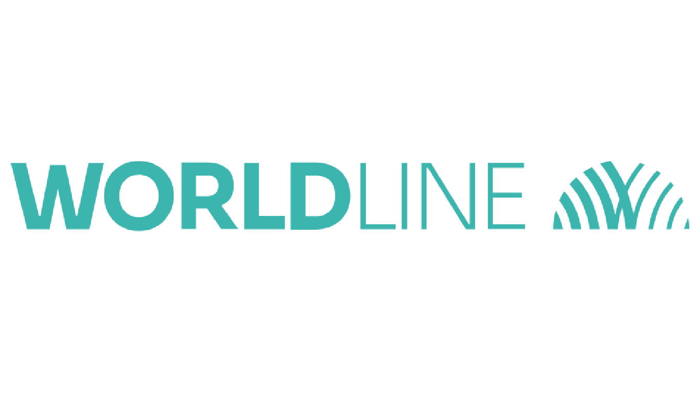 Lufthansa Group Selects Worldline as Global Payments Provider