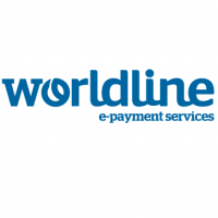 Worldline and Total Partner with African Fintech InTouch