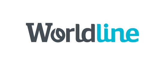 Worldline & Innovend Launch Pick-Go-Pay Solution to Bring Back Commerce in Remote Areas