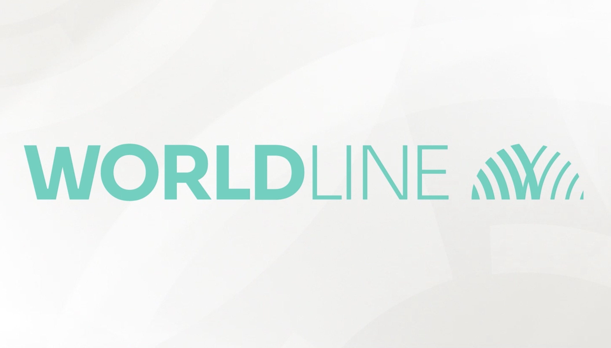 Worldline to Hire More Than 5,000 Talented People Globally 