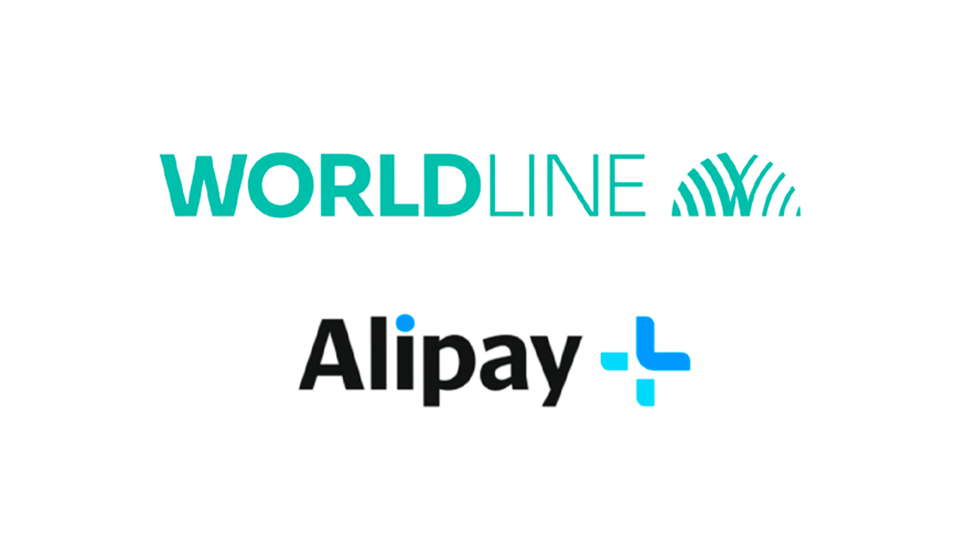 Worldline Integrates Alipay+ to Enhance In-store and e-Commerce Payments for Global Merchants