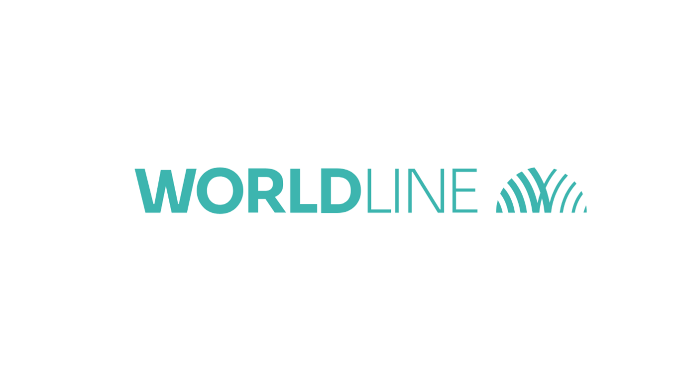 Worldline Chosen by Goethe-Institut to Meet its Global Market Requirements for a Truly Localised Payment Experience