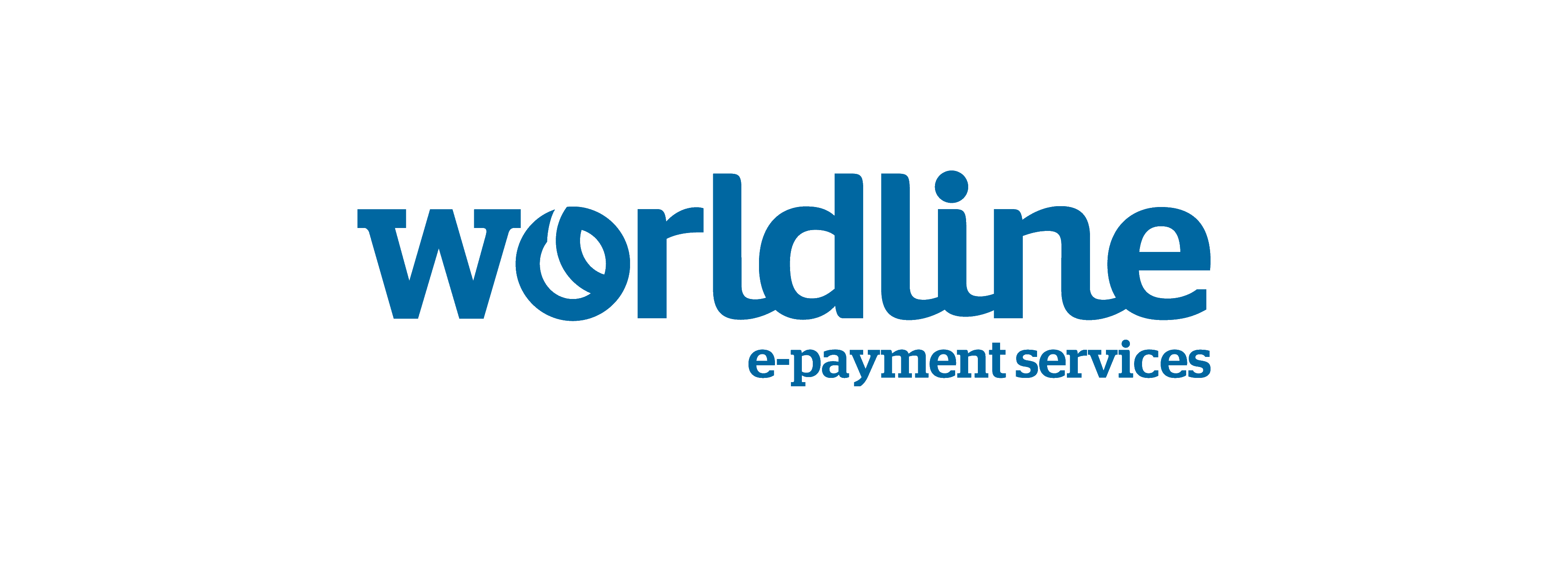 Worldline’s New China All-In-One Helps Businesses Enter The Region
