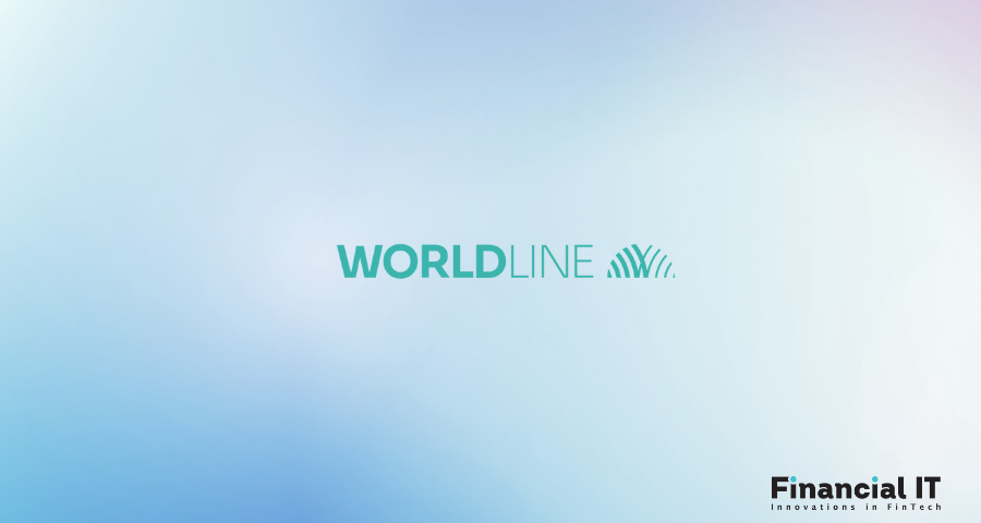 Worldline Partners with BOCHK to Launch Open Platform Card Solution in Hong Kong