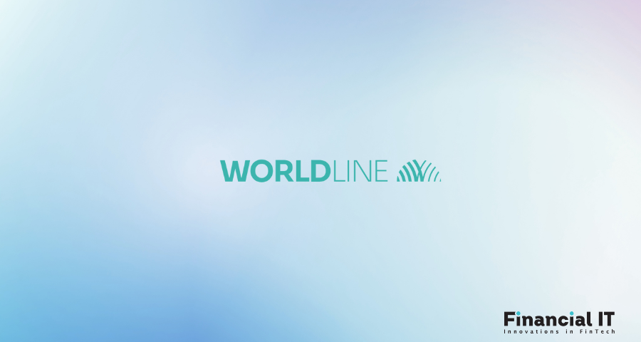 Worldline Is First in Europe to Bring Click to Pay to Recurring Payments Worldline Is First in Europe to Bring Click to Pay to Recurring Payments