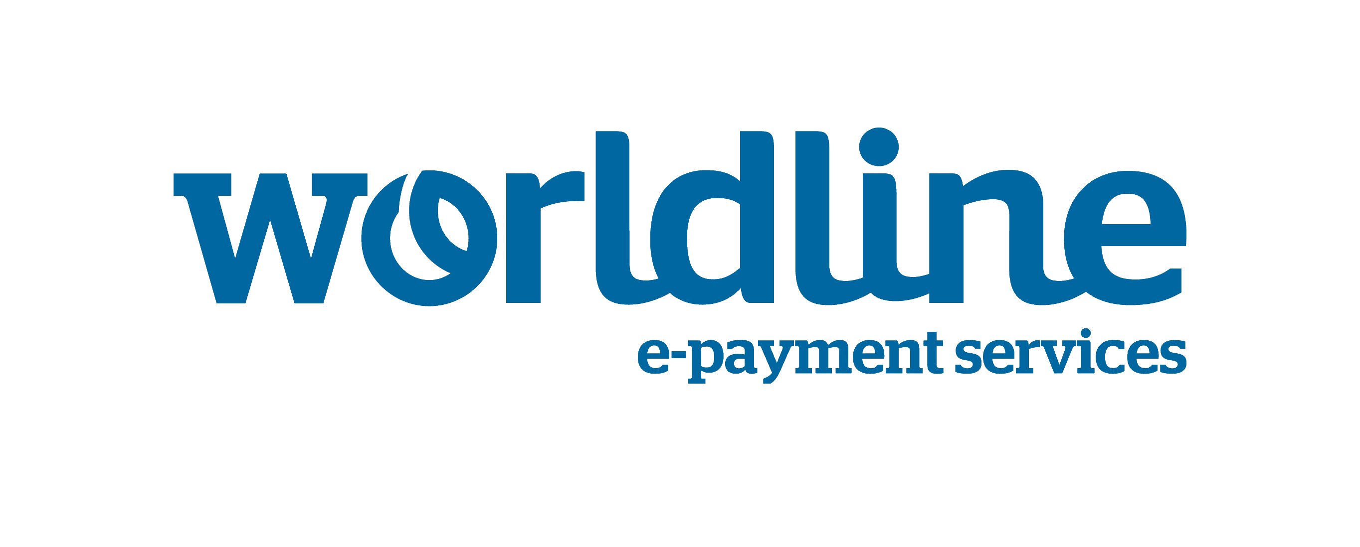Worldline acquires Ingenico to form a new payment leader