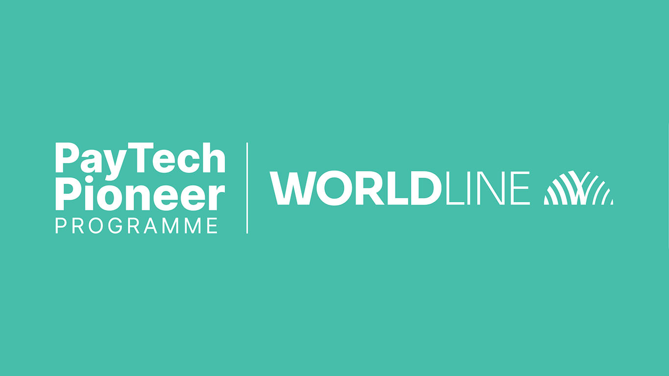 Worldline India Launches Paytech Pioneer Programme