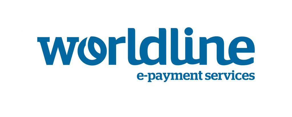 Worldline signed a reseller-partnership with United Brands