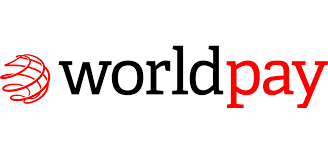 Worldpay To Launch My Business Dashboard