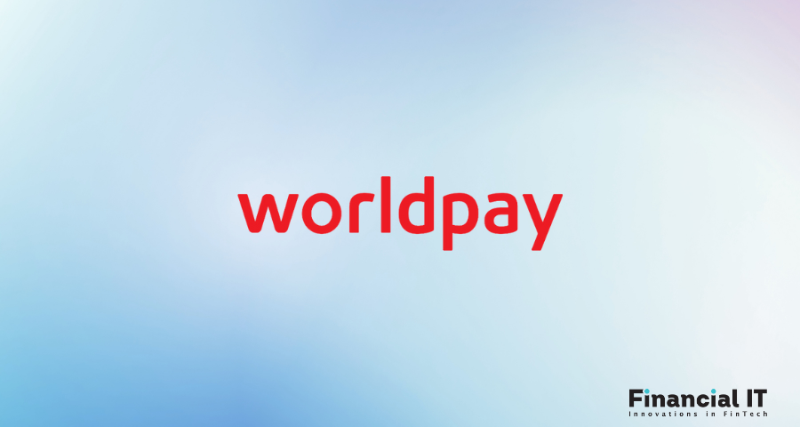 Worldpay to Acquire Ravelin, a Leading AI-Native Fraud Prevention Platform