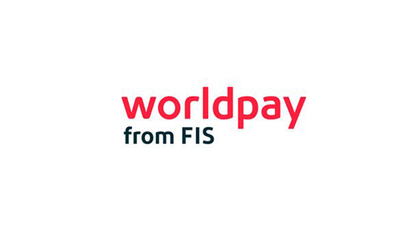 Norwegian Cruise Line Holdings Selects Worldpay from FIS as a Preferred Payments Partner