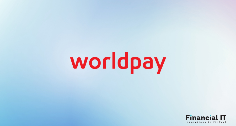 Worldpay and East West Bank Expand Access to Advanced Payment Solutions