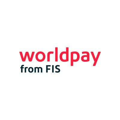 Worldpay from FIS Helps Crypto Brokers and Exchanges with New Chargeback Indemnification Service from Forter