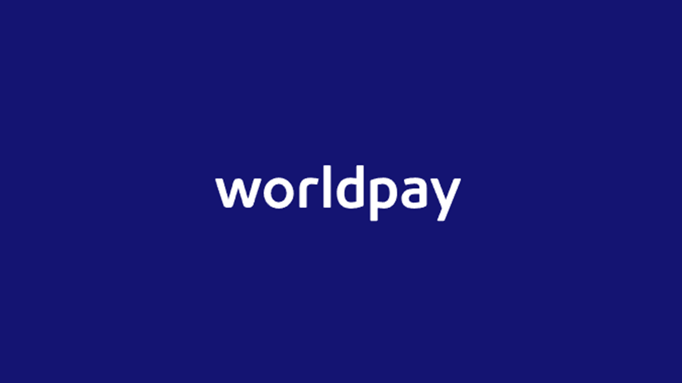 Consumers Driving Golden Era of Payments with Digital Wallet Adoption: Worldpay’s 2024 Global Payments Report