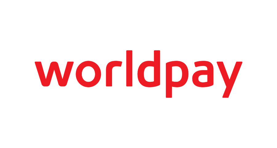 Worldpay Makes Payments Even Easier, Launches Tap to Pay on iPhone