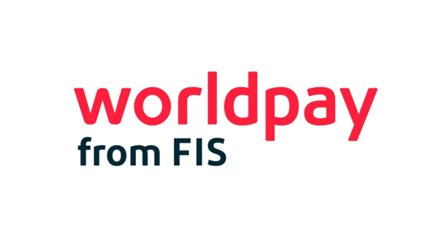 Worldpay From FIS Opens New Growth Opportunities with United Arab Emirates Expansion