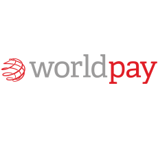 Worldpay Releases Entirely Downloadable Card Terminal for Smartphones