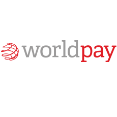 Worldpay Group and Vantiv Reached Agreement on Potential Merging 